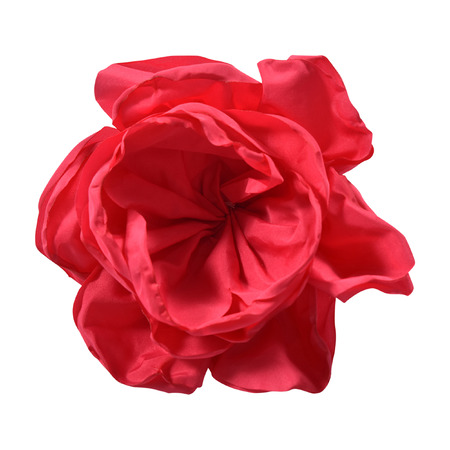 fun & fun - Hårband Och Broscher