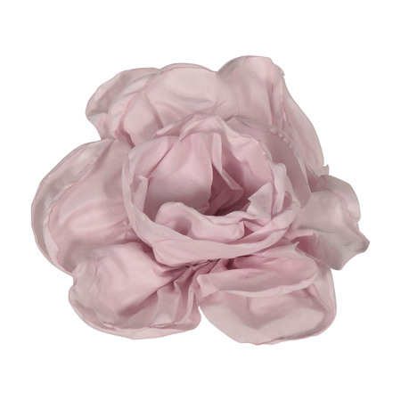 fun & fun - Hårband Och Broscher