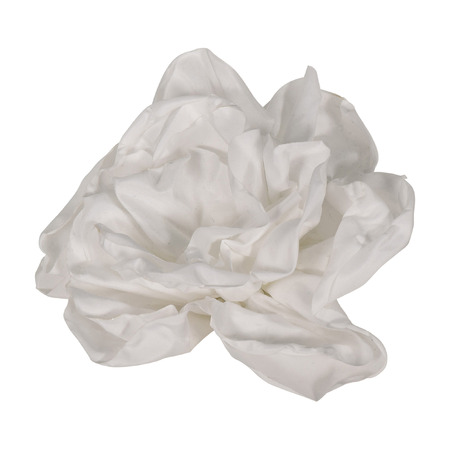 fun & fun - Hårband Och Broscher