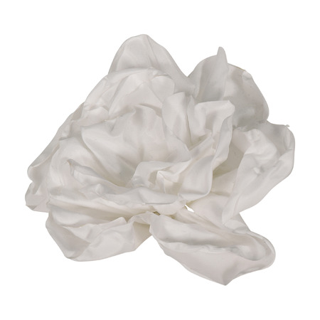 fun & fun - Hårband Och Broscher