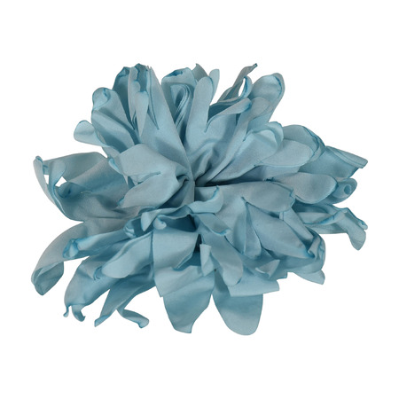 fun & fun - Hårband Och Broscher