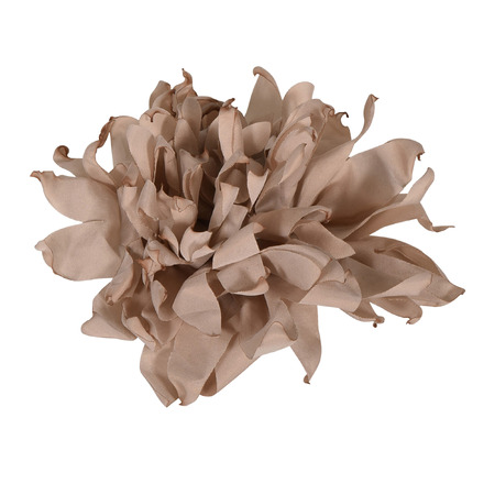 fun & fun - Hårband Och Broscher