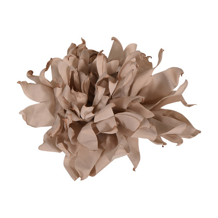 fun & fun - Hårband Och Broscher