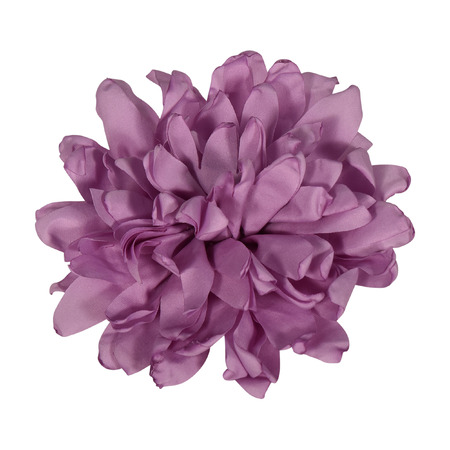 fun & fun - Hårband Och Broscher