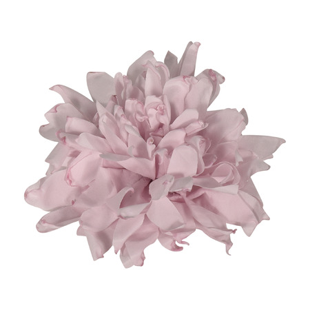 fun & fun - Hårband Och Broscher