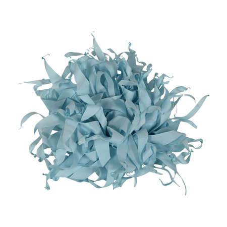 fun & fun - Hårband Och Broscher