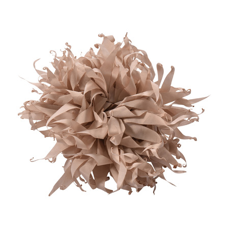 fun & fun - Hårband Och Broscher