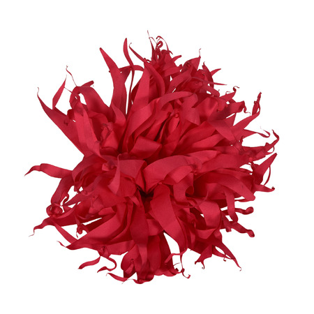 fun & fun - Hårband Och Broscher