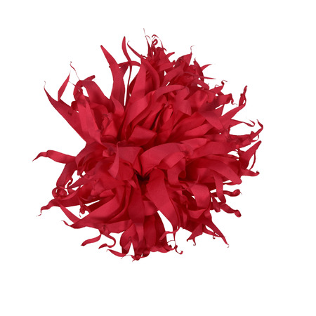 fun & fun - Hårband Och Broscher