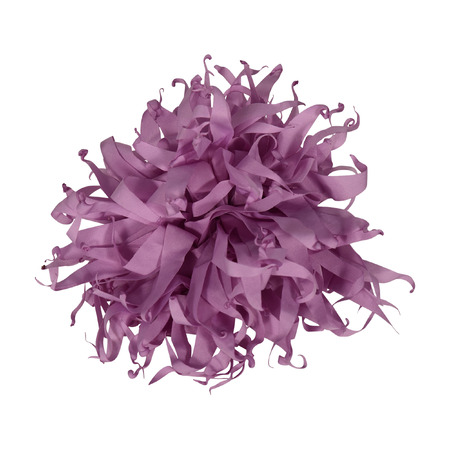 fun & fun - Hårband Och Broscher