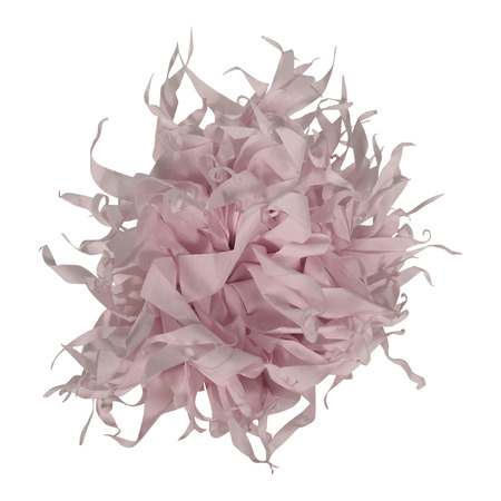 fun & fun - Hårband Och Broscher