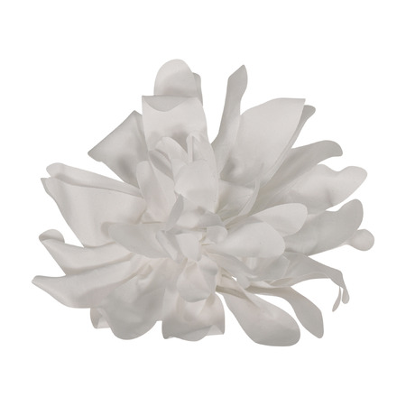 fun & fun - Hårband Och Broscher