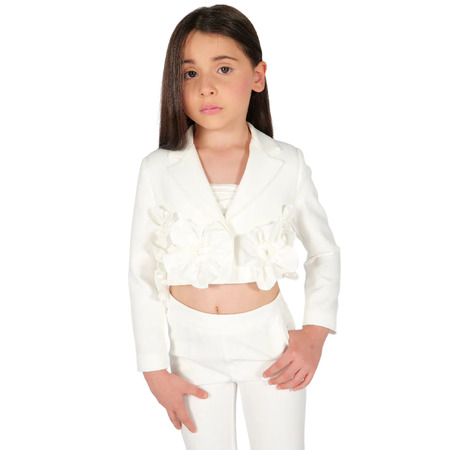 fun & fun - Chaquetas