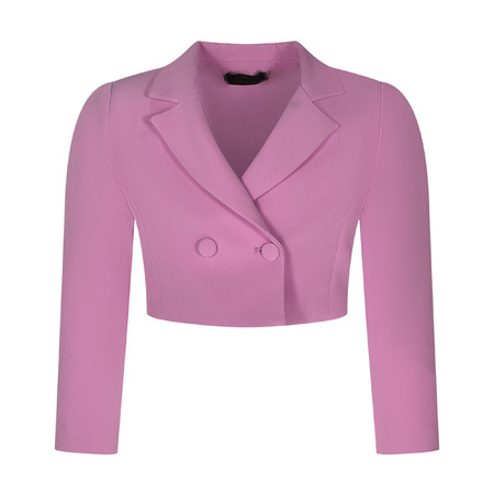 fun & fun - Chaquetas