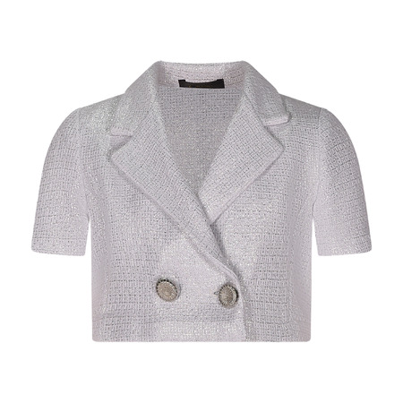 fun & fun - Chaquetas