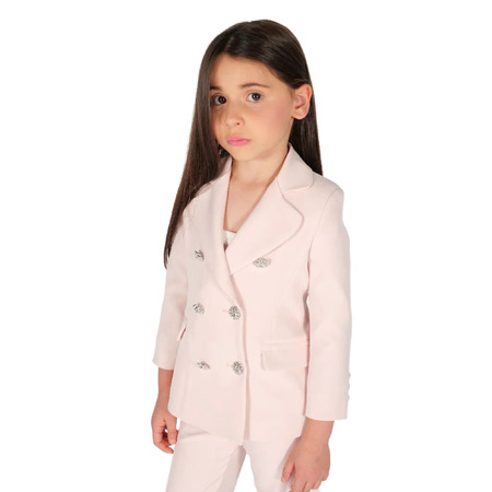 fun & fun - Chaquetas