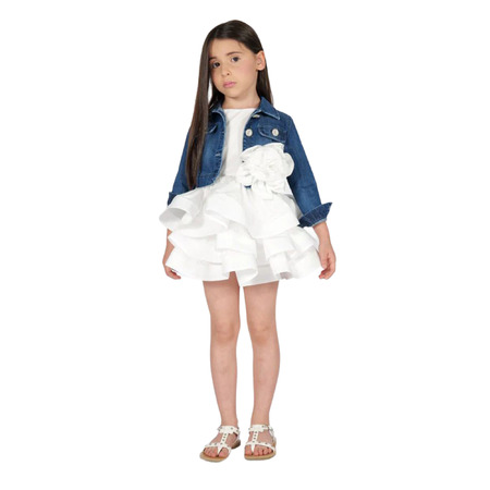 fun & fun - Chaquetas