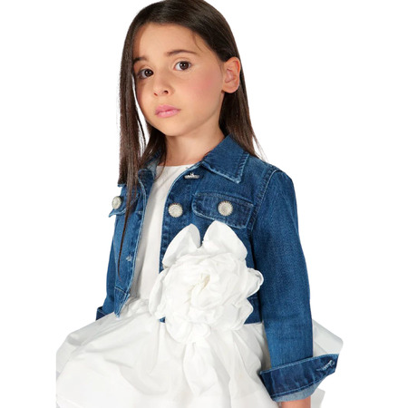 fun & fun - Chaquetas