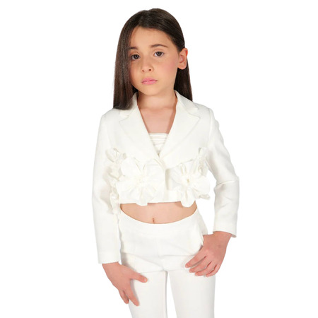 fun & fun - Pantaloni