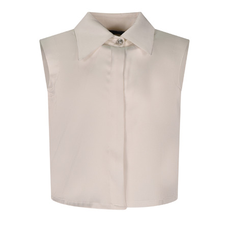 fun & fun - Skjortor