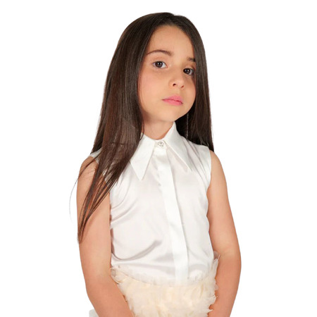 fun & fun - Skjortor