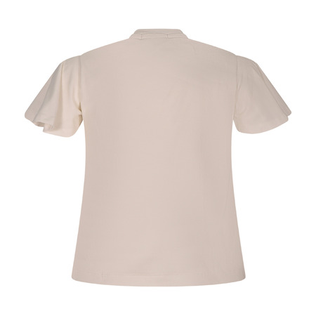 fun & fun - T-Shirts