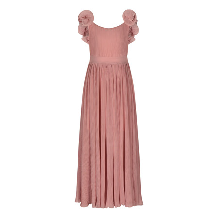 fun & fun - Vestidos