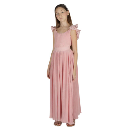 fun & fun - Vestidos