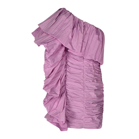 fun & fun - Vestidos