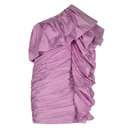 fun & fun - Vestidos