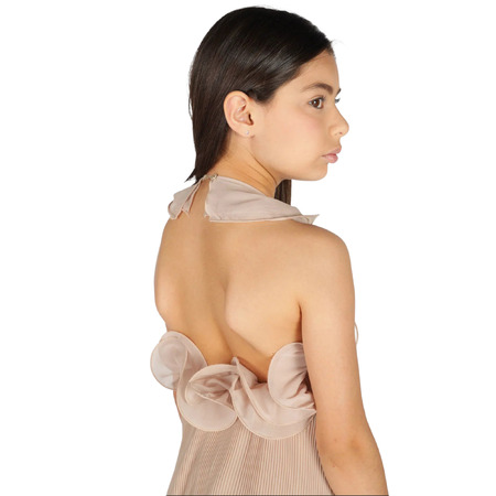 fun & fun - Vestidos