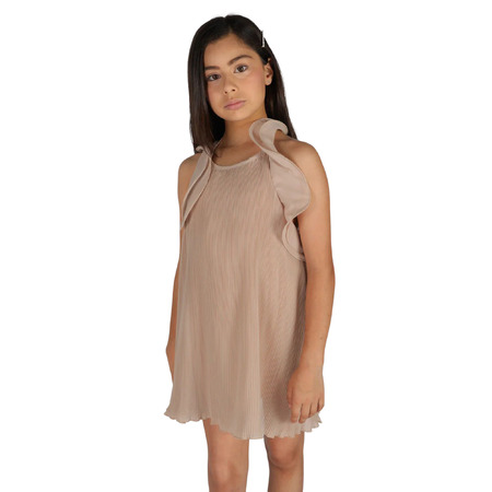 fun & fun - Vestidos