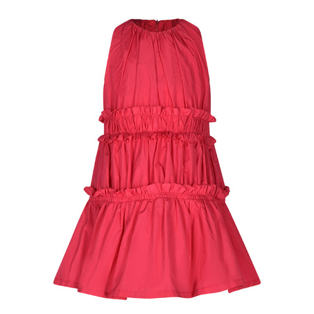 fun & fun - Vestidos