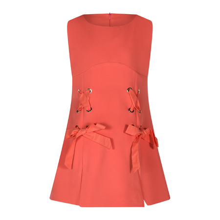 fun & fun - Vestidos