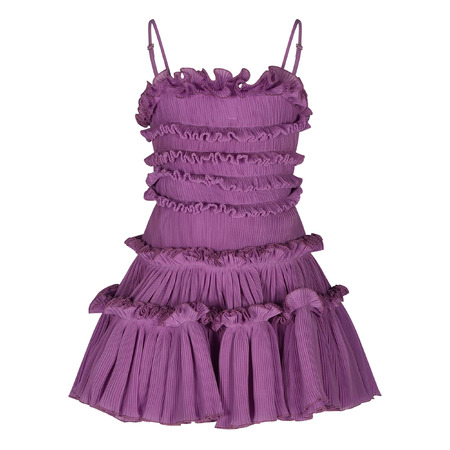 fun & fun - Vestidos