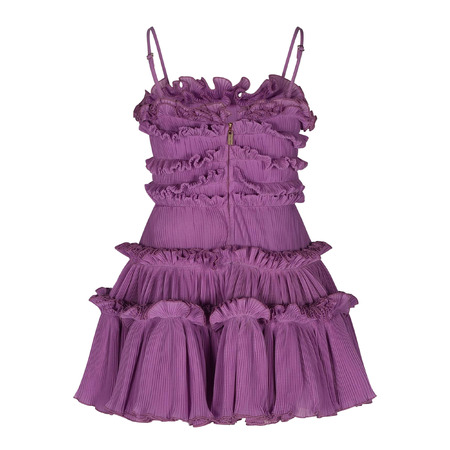 fun & fun - Vestidos