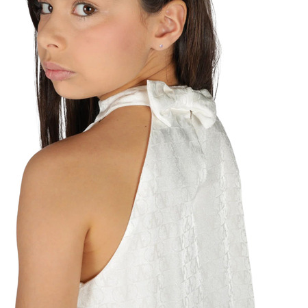 fun & fun - Vestidos