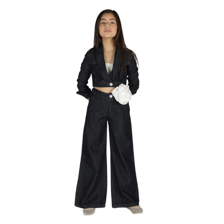 fun & fun - Chaquetas