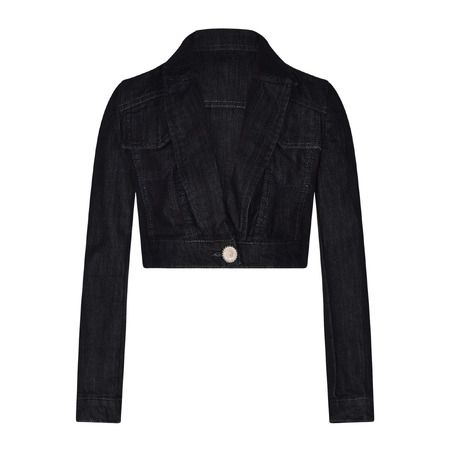 fun & fun - Chaquetas