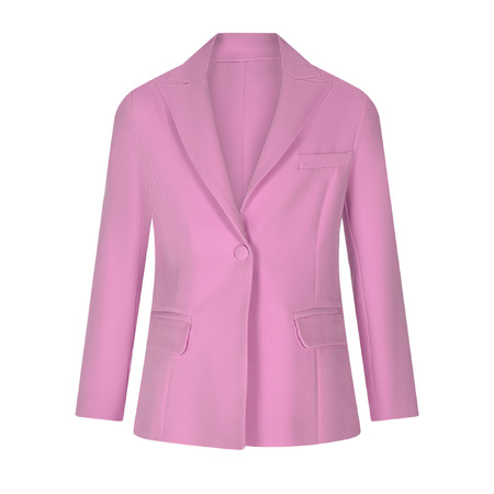 fun & fun - Chaquetas