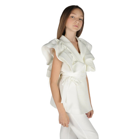 fun & fun - Chaquetas