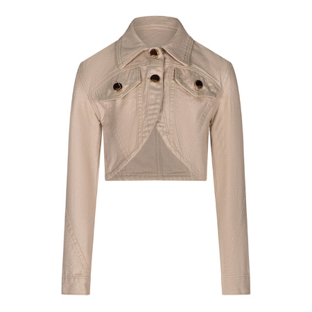 fun & fun - Chaquetas