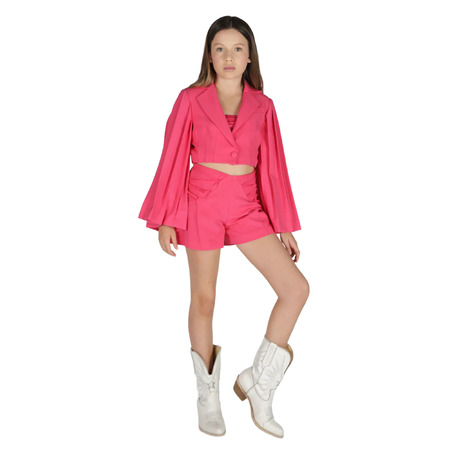 fun & fun - Chaquetas