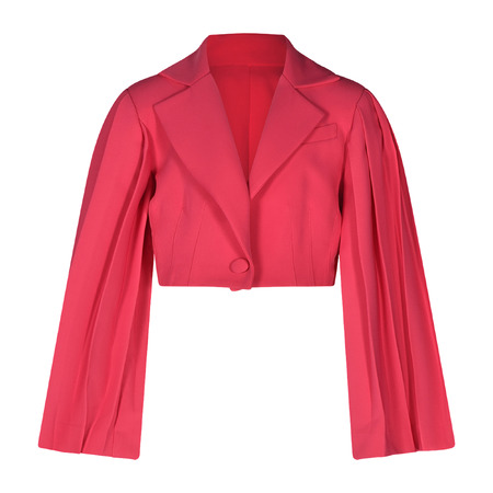 fun & fun - Chaquetas