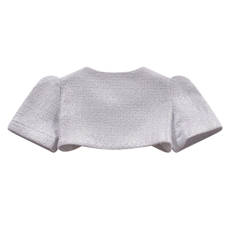 fun & fun - Chaquetas