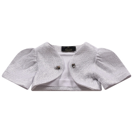 fun & fun - Chaquetas