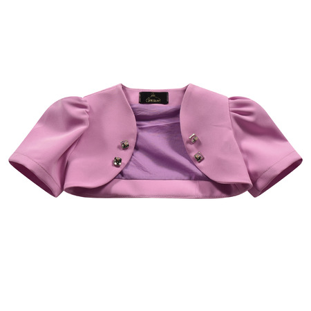 fun & fun - Chaquetas