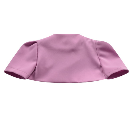 fun & fun - Chaquetas