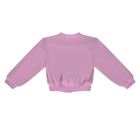 fun & fun - Chaquetas