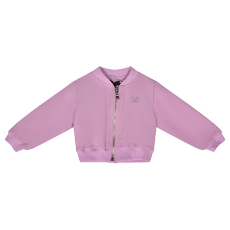 fun & fun - Chaquetas